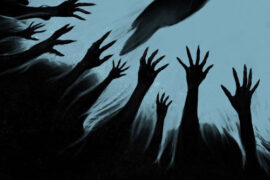 دانلود رایگان فیلم پسر خوب