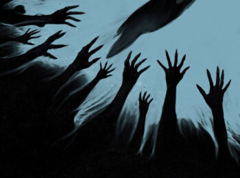 دانلود رایگان فیلم پسر خوب