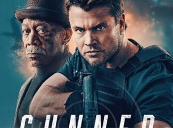 دانلود رایگان فیلم گانر بادوبله فارسی