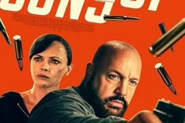 دانلود رایگان فیلم آماده شلیک بادوبله فارسی