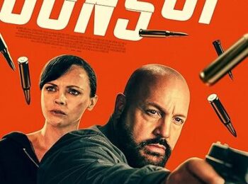 دانلود رایگان فیلم آماده شلیک بادوبله فارسی