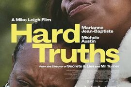 دانلود رایگان فیلم حقایق تلخ بادوبله فارسی