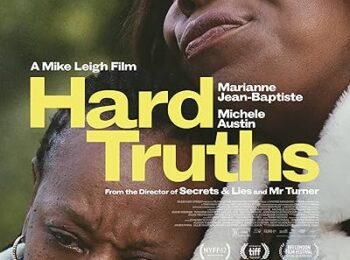 دانلود رایگان فیلم حقایق تلخ بادوبله فارسی