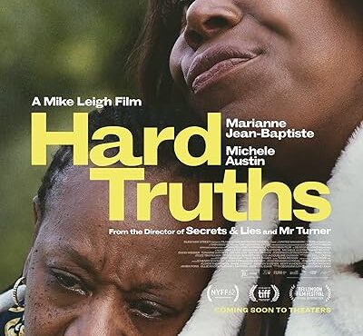 دانلود رایگان فیلم حقایق تلخ بادوبله فارسی