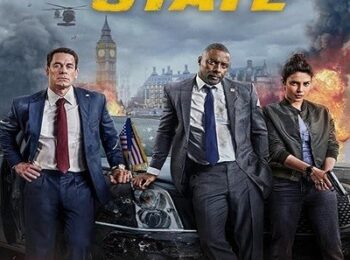 دانلود رایگان فیلم سران کشوری بادوبله فارسی