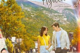 دانلود رایگان فیلم سلام ، عشق ، دوباره بادوبله فارسی