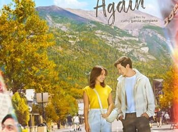 دانلود رایگان فیلم سلام ، عشق ، دوباره بادوبله فارسی