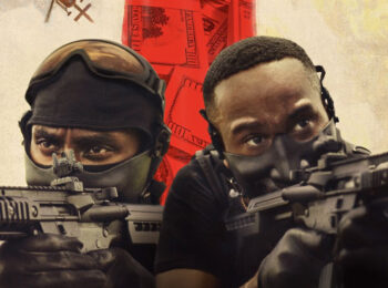 دانلود رایگان فیلم سلسله‌ مراتب