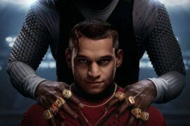 دانلود رایگان فیلم او