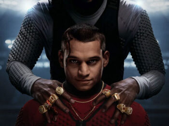 دانلود رایگان فیلم او