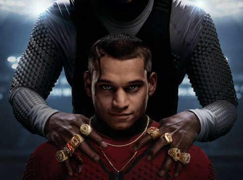 دانلود رایگان فیلم او