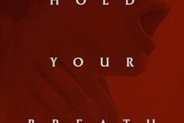 دانلود رایگان فیلم نفست را حبس کن بادوبله فارسی