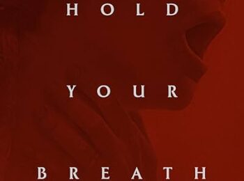 دانلود رایگان فیلم نفست را حبس کن بادوبله فارسی