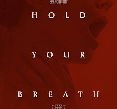 دانلود رایگان فیلم نفست را حبس کن بادوبله فارسی