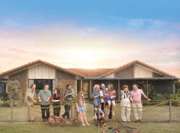 دانلود رایگان فیلم دستور تهیهٔ سس گوشت بادوبله فارسی