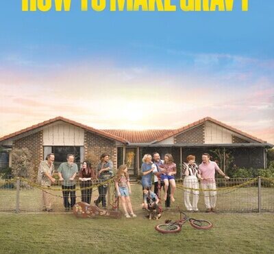 دانلود رایگان فیلم دستور تهیهٔ سس گوشت بادوبله فارسی