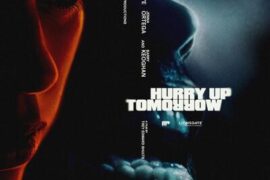 دانلود رایگان فیلم فردا عجله کن بادوبله فارسی