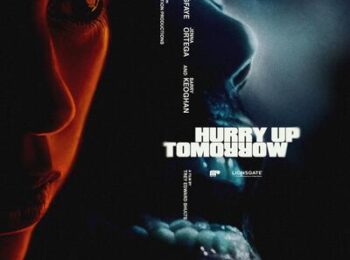 دانلود رایگان فیلم فردا عجله کن بادوبله فارسی