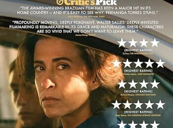 دانلود رایگان فیلم من هنوز اینجا هستم بادوبله فارسی