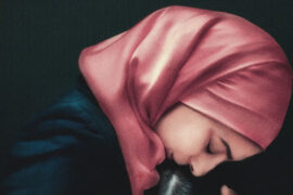 دانلود رایگان فیلم انشاءالله پسر خواهد بود