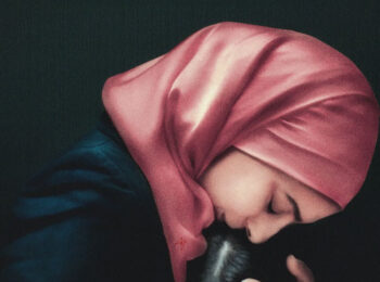 دانلود رایگان فیلم انشاءالله پسر خواهد بود