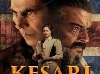 دانلود رایگان فیلم کساری 2: داستان ناگفته‌ی قتل‌عام جالیان‌والا باغ بادوبله فارسی