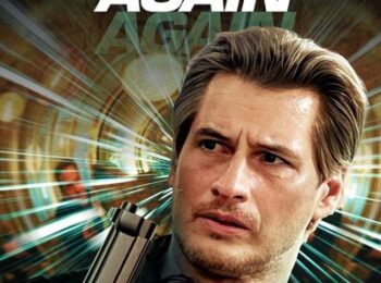 دانلود رایگان فیلم من را دوباره بکش