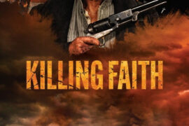 دانلود رایگان فیلم مرگ ایمان