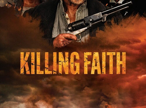 دانلود رایگان فیلم مرگ ایمان