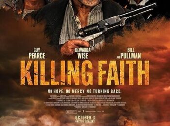 دانلود رایگان فیلم مرگ ایمان