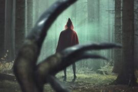 دانلود رایگان فیلم کریپتیک بادوبله فارسی