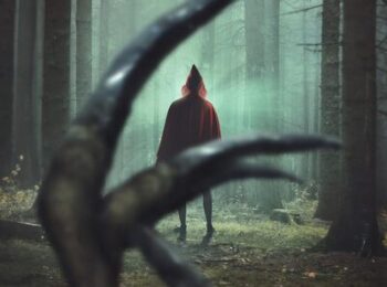 دانلود رایگان فیلم کریپتیک بادوبله فارسی