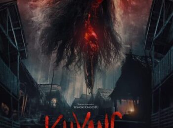 دانلود رایگان فیلم دیو بادوبله فارسی