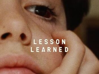 دانلود رایگان فیلم درس‌هایی که آموختم بادوبله فارسی