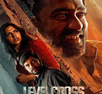 دانلود رایگان فیلم گذرگاه همسطح بادوبله فارسی