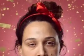 دانلود رایگان فیلم روزهای تازه مادر شدن بادوبله فارسی