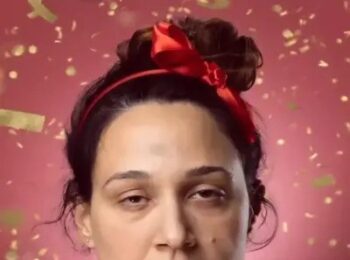 دانلود رایگان فیلم روزهای تازه مادر شدن بادوبله فارسی