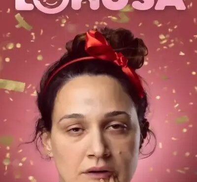 دانلود رایگان فیلم روزهای تازه مادر شدن بادوبله فارسی