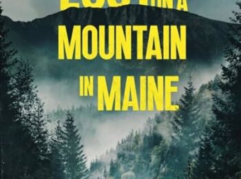 دانلود رایگان فیلم گمشده در کوهستان مین بادوبله فارسی