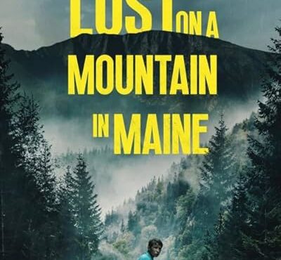 دانلود رایگان فیلم گمشده در کوهستان مین بادوبله فارسی