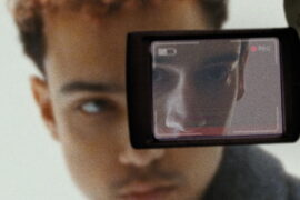 دانلود رایگان فیلم لورکر