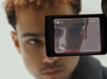 دانلود رایگان فیلم لورکر