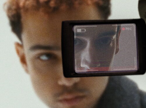 دانلود رایگان فیلم لورکر