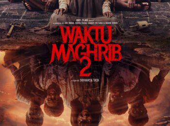 دانلود رایگان فیلم هنگام مغرب 2