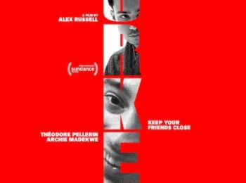 دانلود رایگان فیلم کمین گر