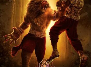 دانلود رایگان انیمیشن ماهاواتار ناراسیما بادوبله فارسی