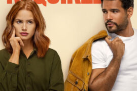 دانلود رایگان فیلم نیازمند سرویس فنی