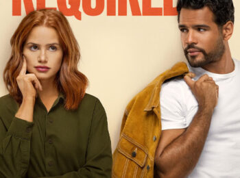 دانلود رایگان فیلم نیازمند سرویس فنی