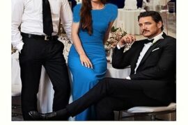 دانلود رایگان فیلم مادی گراها