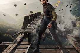 دانلود رایگان فیلم میرای بادوبله فارسی